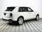2027 Rolls-Royce Cullinan 
