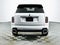 2027 Rolls-Royce Cullinan 