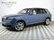 2027 Rolls-Royce Cullinan 
