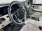 2027 Rolls-Royce Cullinan 