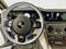 2027 Rolls-Royce Cullinan 