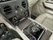 2027 Rolls-Royce Cullinan 