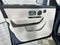 2027 Rolls-Royce Cullinan 