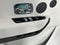 2027 Rolls-Royce Cullinan 