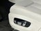 2027 Rolls-Royce Cullinan 