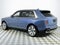 2027 Rolls-Royce Cullinan 