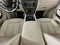 2027 Rolls-Royce Cullinan 