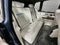 2027 Rolls-Royce Cullinan 