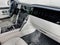 2027 Rolls-Royce Cullinan 