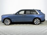 2027 Rolls-Royce Cullinan 