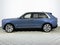 2027 Rolls-Royce Cullinan 