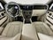 2027 Rolls-Royce Cullinan 