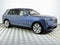 2027 Rolls-Royce Cullinan 