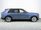 2027 Rolls-Royce Cullinan 