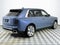 2027 Rolls-Royce Cullinan 