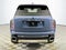 2027 Rolls-Royce Cullinan 