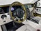 2027 Rolls-Royce Cullinan 