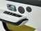 2027 Rolls-Royce Cullinan 