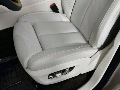 2027 Rolls-Royce Cullinan 