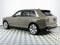 2027 Rolls-Royce Cullinan 