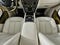 2027 Rolls-Royce Cullinan 