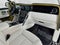2027 Rolls-Royce Cullinan 