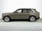 2027 Rolls-Royce Cullinan 