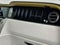 2027 Rolls-Royce Cullinan 