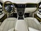 2027 Rolls-Royce Cullinan 