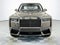 2027 Rolls-Royce Cullinan 
