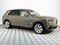 2027 Rolls-Royce Cullinan 