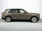 2027 Rolls-Royce Cullinan 