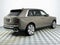 2027 Rolls-Royce Cullinan 