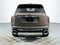 2027 Rolls-Royce Cullinan 