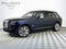 2027 Rolls-Royce Cullinan 