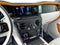 2027 Rolls-Royce Cullinan 