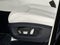 2027 Rolls-Royce Cullinan 