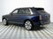2027 Rolls-Royce Cullinan 