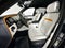 2027 Rolls-Royce Cullinan 