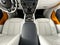 2027 Rolls-Royce Cullinan 