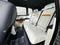 2027 Rolls-Royce Cullinan 