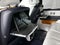 2027 Rolls-Royce Cullinan 