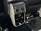 2027 Rolls-Royce Cullinan 