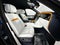 2027 Rolls-Royce Cullinan 