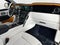 2027 Rolls-Royce Cullinan 