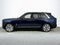 2027 Rolls-Royce Cullinan 