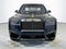 2027 Rolls-Royce Cullinan 