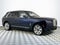 2027 Rolls-Royce Cullinan 
