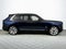 2027 Rolls-Royce Cullinan 