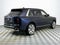 2027 Rolls-Royce Cullinan 
